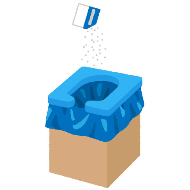 Best Luxury portable toilet rental  in Booneville, AR